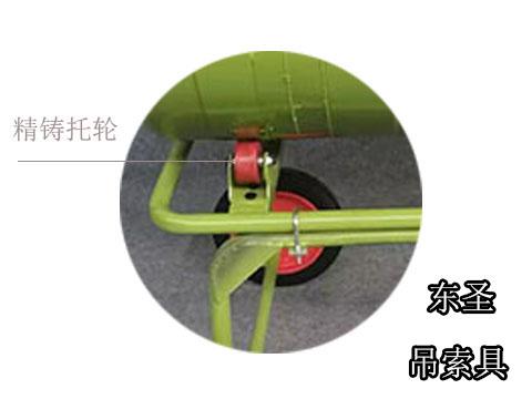 小型攪拌機滾筒優劣與清洗的關系